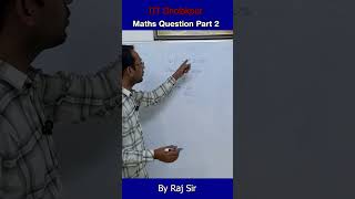 Simple Math Questions Pe Mazedar Reactions 😂  IIT Dholakapur  Part 2 [upl. by Saturday]