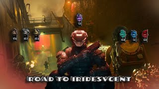 🔴LIVE🔴1 KampM MOVEMENT DEMON🔴PLAYING WITH SUBSCRIBERS🔴WARZONE🔴 [upl. by Leribag]