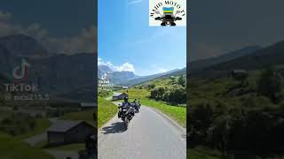 🔥BMW R 1250 GS First ride review [upl. by Adnwahsat]