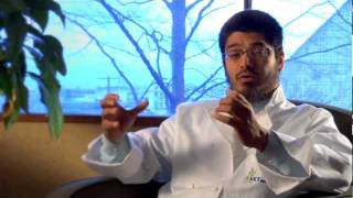 Dr Khan explains how KKT provides effective Back Pain Treatment [upl. by Eceirehs]