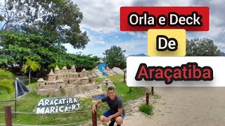 de nova Iguaçu a unamar vem comigo parte 1 [upl. by Derrick]