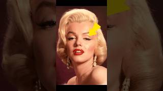 How attractive was Marilyn Monroe [upl. by Astiram]