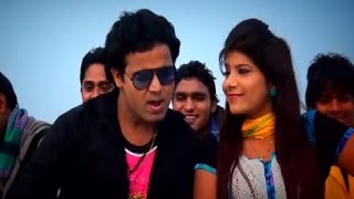 Surender Romio  Kade Fer Kade Fer l Official Full Video HD  Haryanvi Song  Supertone Records [upl. by Carlota]