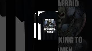 Best shirts of the year trending trendingshorts funny [upl. by Hugibert]