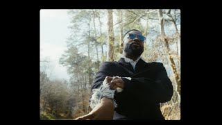 Fally Ipupa  Mayday Clip Officiel [upl. by Burnight]