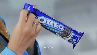 Rayakan Kebersamaan Ramadhan ini dengan Oreo [upl. by Weston]