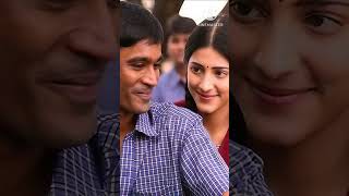 Tree tamil movie status true love  full screen WhatsApp status ❤️❤️❤️ [upl. by Cyna]