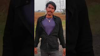 himmatwala movie ajaydevgan dailogue new look acha Lage to kre youtubeshorts bollywood bollywood [upl. by Nohsauq]