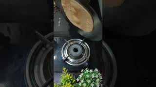 Tandoori roti  how to make tandoori roti at home easily [upl. by Favianus]