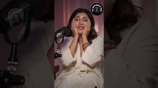 Tongue Twister Fun with Debina Bonnerjee themotormouth debinadecodes funchallenges doraemon [upl. by Eerihs102]