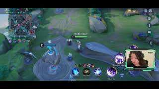 Arena of Valor Combat Skills Master Your Moves Round62 [upl. by Aryad]