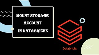 Az Databricks  07 How to connect ADLS gen 2 to databricks [upl. by Defant41]