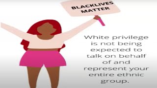 More antiracism for Glasgow schools [upl. by Annayhs]