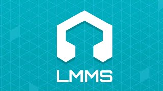 Como DESCARGAR e INSTALAR LMMS Gratis [upl. by Anestassia526]