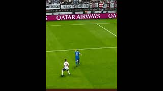 England vs Greece 12 Highlights amp Goals  Nations League shorts England [upl. by Raynah]