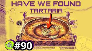 Have We Found Tartaria [upl. by West]