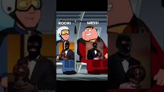 Rodri…😹😱🌚 robbery scenry antony ronaldo edit messi cr7 football footballplayer fifa W [upl. by Dorsman553]