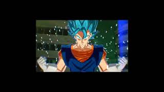 Dragon Ball Sparking Zero  PS5  Xbox Series XS  PC [upl. by Aihceyt]