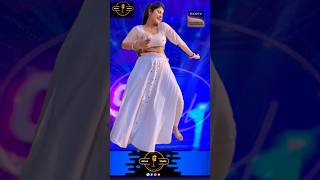 💃 newdance Khushi Verma 🔥shorts hindi old best song trendingWelcome to Unique Stage Mix Dance [upl. by Enoj]