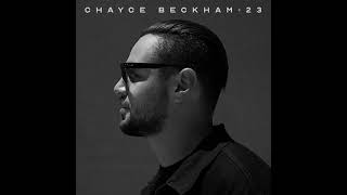 Chayce Beckham  23 Official Art Track [upl. by Bik983]