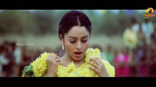 Eduruleni Manishi Movie  Manasannadi Telugu Video Song  Nagarjuna  Soundarya  Mango Music [upl. by Phina882]