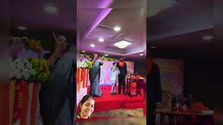 Khan sir jaisan knowledge full hoehekhansir khangsresearchcentre motivational song [upl. by Arhoz870]