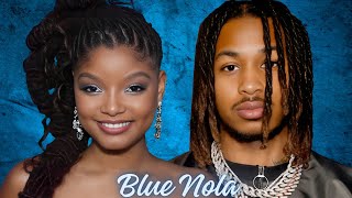 ⚜ Halle Bailey amp DDG  Called it Quits Tarot Reading [upl. by Chapnick]