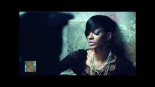 Wale Ft Tiara Thomas Bad  LYRICS IN VIDEO [upl. by Wadell]