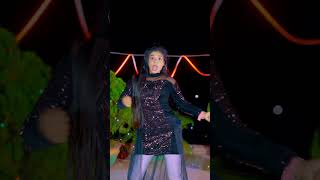 Kamariya Dole Dole SONG DANCE MEGNA [upl. by Amekahs]