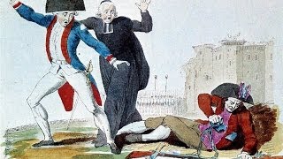 ASMR Français  Histoire de la Révolution Française les Etats Généraux partie 2 [upl. by Narag]