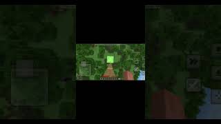 MLG dream minecraft [upl. by Wohlert]