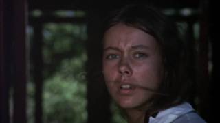 Walkabout 1971 HD Trailer [upl. by Story]