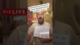 LIVEhighlights TikTokLIVE LIVE sidehustle passiveincome actor actorlife freelance [upl. by Cirilo]