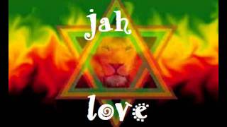 natty fyah jah es el amor [upl. by Riker]