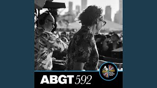 Fractals ABGT592 [upl. by Aihseken554]