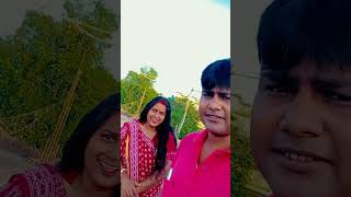 এই গানটা কার ভালো লাগে song shortsviral hithitsong trending [upl. by Arinayed881]