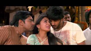 Bangalore Days Maangalyam Remix Song [upl. by Atnahsal]