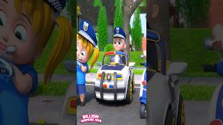 Monster trucks race challenge begins  ABCs and 123s shortsbillionsurprisetoys [upl. by Daveen]