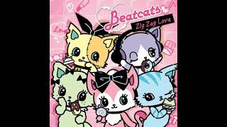 Beatcats ZigZag Love  Solo [upl. by Asp361]