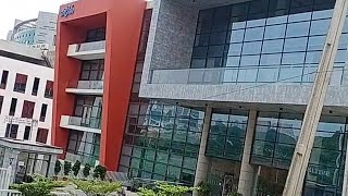 infosys company vizag is hiring [upl. by Arney392]