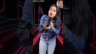 Mujhko Pina Hai Peene Do HD acting mithun shortvideo video vlog trending song vairalvideo [upl. by Nerad]