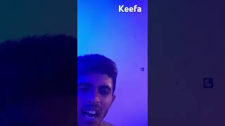 කොටිසලකුන KOTISALAKUNA 🔥💗 rap ykeefa freestyle rapmusic cover keefa KeefaMusic 💗 [upl. by Mali]