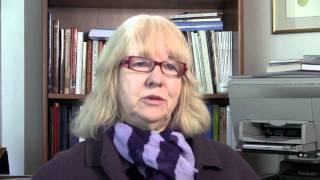 Cindy Hounsell on why women need to save more for retirement [upl. by Droflim]