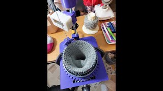 3D Printed CSM 1 Intro Eng [upl. by Wren742]