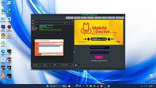 VG Tool V36 MTK All Samsung Frp Remove 2024 [upl. by Penthea]