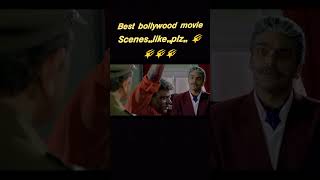 Badal🥀bollywood🥀movie🥀scenes🥀 [upl. by Aissej909]