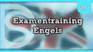 Eindexamen Engels  Tekstverklaren Oefenen met examentekst 1 [upl. by Dnalyram]