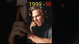 Arlington Road  Movie Espresso viralvideo foryou viralshorts shorts [upl. by Hewitt131]