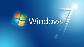 How to Format and Reinstall Windows 7 by AvoidErrors [upl. by Bluefield779]