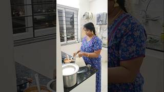 Water heater சத்தியமா நான் ஆன் பண்ணல யாரோ செய்த சதி 😒 shorts reels [upl. by Laubin]